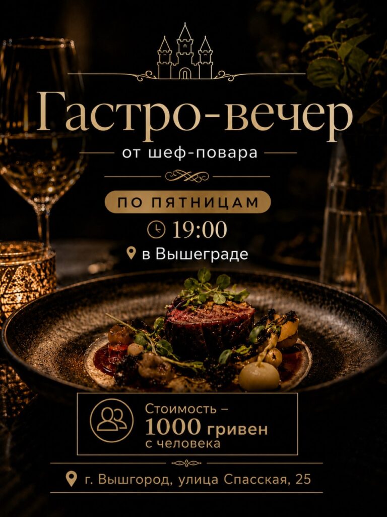 restoran-1-ru
